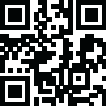 Lambar QR