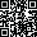 Lambar QR