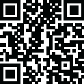 Lambar QR