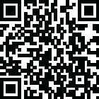 Lambar QR