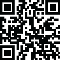 Lambar QR