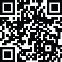 Lambar QR