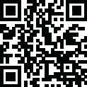 Lambar QR