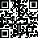 Lambar QR