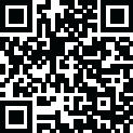 Lambar QR