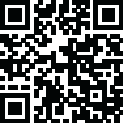 Lambar QR