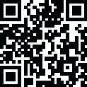 Lambar QR