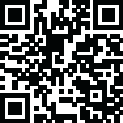 Lambar QR