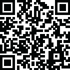 Lambar QR