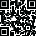 Lambar QR
