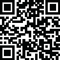 Lambar QR