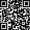 Lambar QR