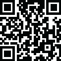 Lambar QR