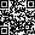 Lambar QR