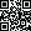 Lambar QR