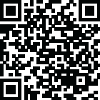 Lambar QR