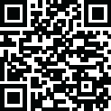 Lambar QR