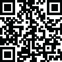 Lambar QR