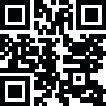 Lambar QR