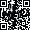 Lambar QR