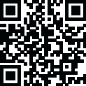 Lambar QR