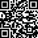 Lambar QR
