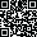 Lambar QR