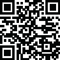 Lambar QR
