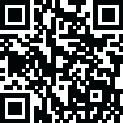 Lambar QR
