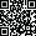 Lambar QR