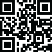 Lambar QR