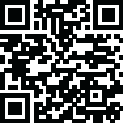 Lambar QR