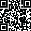 Lambar QR
