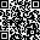 Lambar QR