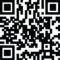 Lambar QR
