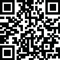 Lambar QR