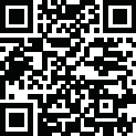 Lambar QR