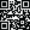 Lambar QR