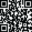 Lambar QR