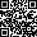 Lambar QR