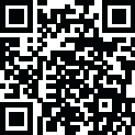 Lambar QR