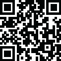 Lambar QR