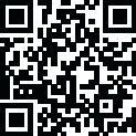 Lambar QR