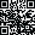 Lambar QR