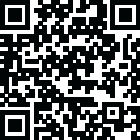 Lambar QR