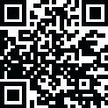 Lambar QR