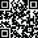 Lambar QR