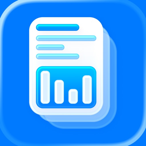 Finance Tracker - Accountit