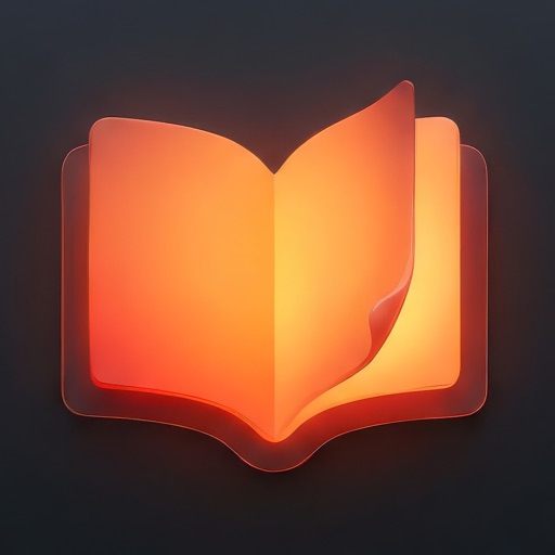 Ember: Read & Learn Languages
