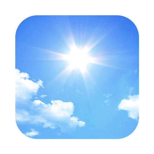 ClassicWeather